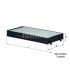 FILTR KABINOWY KNEHT LA221/S BMW 2.0-4.8 06-