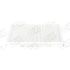 FILTR KABINOWY CHAMPION CCF0180 VW 2.5TDI 06-