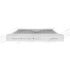 FILTR KABINOWY CHAMPION CCF0180C MERCEDES 2.0-3.0D 06-
