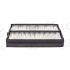 FILTR KABINOWY CHAMPION CCF0187 HYUNDAI 2.0-2.7 06-