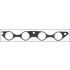 USZCZELKA KOLEKTORA WYDECHOWEGO AJUSA 13084300 ROVER 1.4 14K16 16V