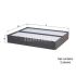 FILTR KABINOWY KNEHT LA896/S HYUNDAI 2.0-2.7 06-
