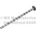 WAŁEK ROZRZĄDU KOLBENSCHMIDT 50056025 BMW 3.0D 05-