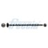 WAŁEK ROZRZĄDU FRECCIA CM05-2354 BMW 3.0D 05-