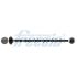 WAŁEK ROZRZĄDU FRECCIA CM05-2355 BMW 3.0D 05-
