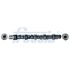 WAŁEK ROZRZĄDU FRECCIA CM05-2356 DAEWOO 1.0-1.1 02-