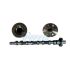WAŁEK ROZRZĄDU FRECCIA CM05-2350 OPEL 1.6CDTI 14-