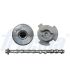 WAŁEK ROZRZĄDU FRECCIA CM05-2351 OPEL 1.6CDTI 14-