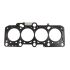 USZCZELKA GŁOWICY ATHENA 338463R VW RACING 1.8 96-