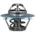 TERMOSTAT DAYCO DT1133V FORD 1.0-1.3 89-