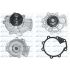 POMPA WODY DOLZ FORD 208 FORD 3.0 04-