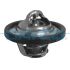 TERMOSTAT DAYCO DT1050V FORD 1.25-1.6 95-