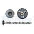 WAŁEK ROZRZĄDU FRECCIA CM05-2322 BMW 2.0D 13-19