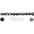WAŁEK ROZRZĄDU FRECCIA CM05-2326 OPEL 1.6T-1.8 08-