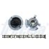 WAŁEK ROZRZĄDU FRECCIA CM05-2327 OPEL 1.6T-1.8 08-