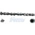 WAŁEK ROZRZĄDU FRECCIA CM05-2328 OPEL 1.6T-1.8 08-