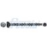 WAŁEK ROZRZĄDU FRECCIA CM05-2330 FORD 2.2TDCI 11-