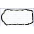 USZCZELKA MISKI OLEJU AJUSA 14028400 ROVER 1.6 16H 84-
