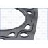 USZCZELKA GŁOWICY AJUSA 10243700 FORD 4.6 04-12