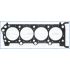 USZCZELKA GŁOWICY AJUSA 10243800 FORD 4.6 04-12