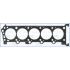 USZCZELKA GŁOWICY AJUSA 10244600 FORD 6.8 07-10