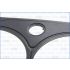 USZCZELKA GŁOWICY AJUSA 10244600 FORD 6.8 07-10