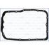 USZCZELKA MISKI OLEJOWEJ AJUSA 14066200 ROVER 2.0 20T4 16V