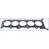 USZCZELKA GŁOWICY AJUSA 10235200 FORD 6.8 99-05