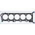 USZCZELKA GŁOWICY AJUSA 10235200 FORD 6.8 99-05