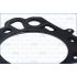USZCZELKA GŁOWICY AJUSA 10235200 FORD 6.8 99-05