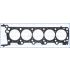USZCZELKA GŁOWICY AJUSA 10235300 FORD 6.8 99-05