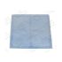 FILTR KABINOWY CHAMPION CCF0243 FORD 1.0-1.7 03-