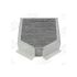 FILTR KABINOWY CHAMPION CCF0244C JAG 2.0-5.0 06-19