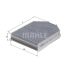 FILTR KABINOWY KNEHT LAK364 JAG 2.0-5.0 06-19
