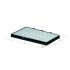 FILTR KABINOWY KNEHT LA243 ROVER 1.8-4.6 99-05