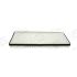 FILTR KABINOWY CHAMPION CCF0282 MERCEDES VW 95-
