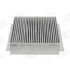 FILTR KABINOWY CHAMPION CCF0294C SMART 0.6-0.8 98-07