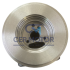 KORPUS CER A14173 TB02