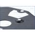 USZCZELKA POKRYWY ZAWORÓW AJUSA 11064700 ROVER 1.4-1.6 16V 95-