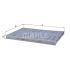 FILTR KABINOWY KNEHT LAK159 CHRYSLER 2.4-3.8 87-08