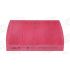 FILTR KABINOWY CHAMPION CCF0320B VW 1.2-1.9 01-