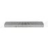 FILTR KABINOWY CHAMPION CCF0327C 1.8-3.0 00-