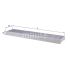 FILTR KABINOWY KNEHT LAK242 1.8-3.0 00-