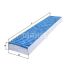 FILTR KABINOWY KNEHT LAO242 1.8-3.0 00-