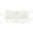 FILTR KABINOWY CHAMPION CCF0328 1.3-2.0 02-