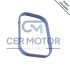 USZCZELKA KOLEKTORA SSĄCEGO MORPAK 08160620 PERKINS 3.152