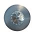 KORAS CER A10289 DEUTZ 12.0TD 07-12
