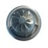 KORAS CER A10289 DEUTZ 12.0TD 07-12