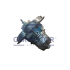 KORAS CER A10289 DEUTZ 12.0TD 07-12
