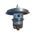 KORAS CER A10289 DEUTZ 12.0TD 07-12